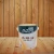 Import MZPO transparent water-based wood primer easy construction quick-drying varnish water-based furniture paint wood wax oil from China