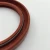 Import n style Rubber Metal Skeleton Oil Seal Bock fk40 bus air conditioner compressor shaft oil seal from China