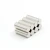 Import N50 Strong Round Cylinder Magnet 25mm x 20mm Rare Earth Neodymium NdFeb Magnets from China