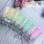 Import Nail Art Pastel Smuzi Long Lasting Wholesale UV Gel Nail Polish Private Label Easy Soak Off Nail Gel Polish from China