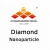 Import Nano lubricant additives diamond nanopowder, nanodiamond from China