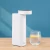 Nano Thin Film Instant Heating Portable Mini Instant Hot Water dispenser for home use travel