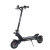 Import NANROBOT new design D6+ 2000W dual Motor 10inch  offroad  two-wheel powerful Electric Scooter from China