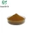 Import Natural Animal Extract cas 8008-63-7 ox bile extract powder from China