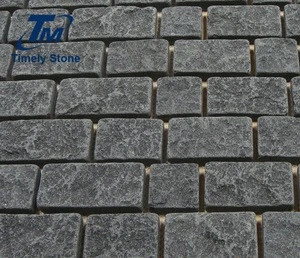 natural basalt stone price discontinued tile