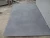 Import Natural blue limestone price from China