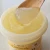 Import Natural camomile body scrub face whitening scrub from China