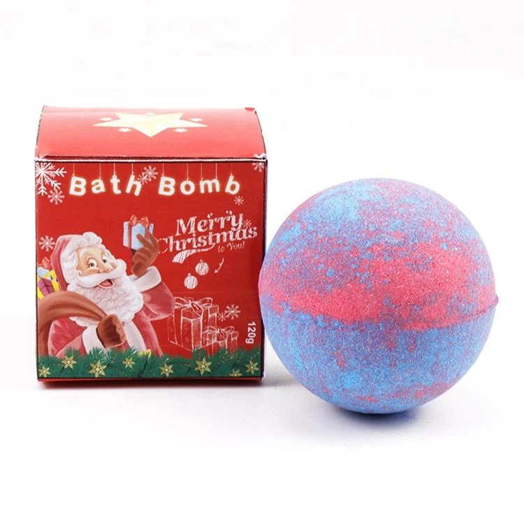 natural essential oil bath bombs kids bath bomb with jewelry moisturizing ingredients bubble bath bombs
