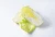 Import Natural Fresh Celery Peking Cabbage from Ukraine