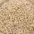 Import Natural Low Price Asian Origin White Broom Corn Millet in Husk from China