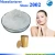 Import Natural Pure Skin Whitening Pearl Powder from China