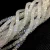 Import Natural Rainbow Moonstone Rondelle shape Faceted Cut Beads Loose Gemstone Making Jewelry Necklace from India