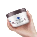 Natural Soft private label 80g baby powder prickly heat powder with good price