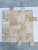 Import Natural Stone Prices Cheap Outdoor Patio Floor Tile from China