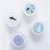 Import Nature Candy Color Safe Summer Baby Anti Mosquito Repellent Badge Button Buckle Killer from China