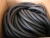Import NBR/CR/NR/EPDM/Silicone/Viton/FKM/PVC/PU/PP rubber cord from China
