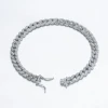 necklaces gemstone sets vermeil 18k gold silver jewelry 925 sterling bracelet