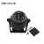 Import NEKEKE Car guide ball compass sea boat magnetic compass from China