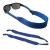 Import Neoprene eyewear strap holder neoprene sunglasses neck holder strap band from China