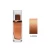 Import Neutral non-logo body highlights body and face dual brightening highlighter from China