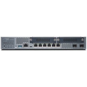New and Original Juniper SRX320 SRX320-SYS-JB SRX320-SYS-JE series network firewall