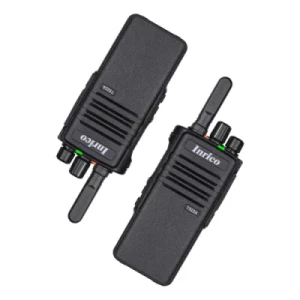 Moteur De Centralisation De Porte Renault Espace 3 Clio - Référence 7701039565 | Neuf, Garantie 2 Ans