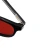 Import New Arrival Anti Blue Light Blocking Green Light Red Lens Screen Eye Protection Computer Glasses from China