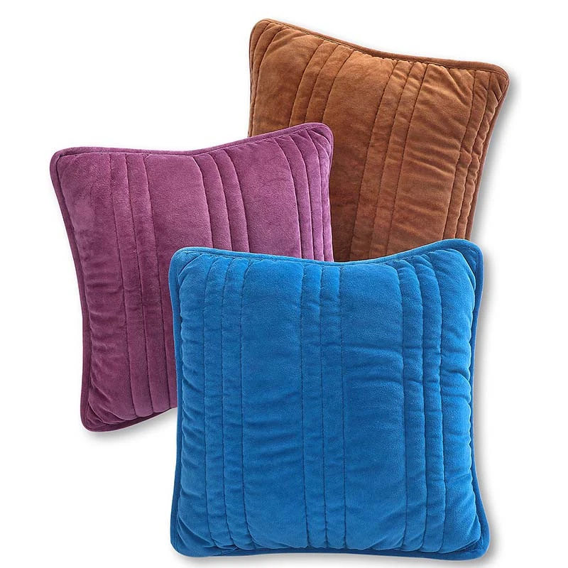 new arrival bedspread,solid color quilted bedspread set uni color for bedroom