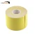 Import New Arrival Camouflage Woven Stretch Sport Kinesiology Tape from China