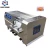 New Arrival Cooked High Speed cube Chicken Meat/Fresh Meat Dicing Machine price