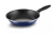 Import New arrival cooking kitchenware non stick cookware set/pot/pan from China