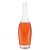 Import New Arrival Empty Vodka Tequila Glass Bottle With Screw Cap from China