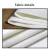 Import New arrival latest design popular product window curtains door curtain fabric from China