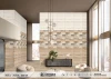 New Arrival Luxurious 600X600MM Finish Polished Porcelain Tile With Heat Resistant Available at Affordable Price From India