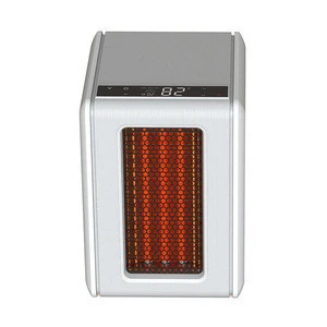 New arrival portable space home infared heaters