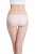 Import New Arrival Sexy Women Underwear Soild Soft Cotton Lady Woman Panties from China