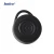 Import New Arrival Two Way 3G 4G Walkie Talkie Radio Blue-Tooth Ptt Button Inrico Bp01 from China