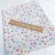 Import New arrival wholesales small MOQ print cotton fabric from China