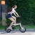 Import New arrival Xiaomi QICYCLE e-bike xiaomi 14.5kg wheel fast 48v electric bicycle from China
