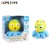Import New arrivalstoys electric musical instrument keyboard piano baby octopus toy from China