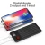 Import New arrived  luxury design power bank electronics mini projects 10000mah power bank for mobile phone from China