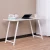 Import New Arrived Modern Simple Kids Furniture Study Table from China