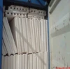 New building materials/wall panel/gypsum board/PVC ceiling