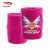 Import New bulk sports terry cotton Wrist Support with custom embroidery logo from China