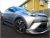 Import New Car 2018 TOYOTA C-HR G - T from Japanese Supplier (Slightly used) from Japan