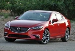 New cars