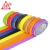 Import new cheap car paint easy to tear crepe paper adhesion masking tape with film from China