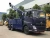 Import New Chinese widely used  tow truck wrecker recovery truck  for sale from China