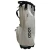 Import New Collection OEM White Carry Bag Portable Staff Bag Golf Stand Bag from China