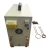 Import New Condition Electric Power Industrial Induction Heater 15KW from China
